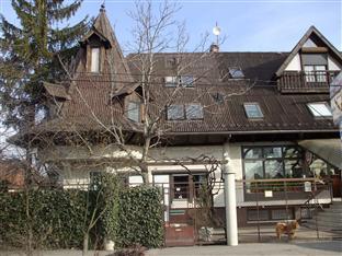 Sashalom